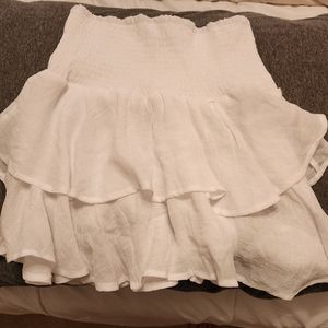 SHEIN Skirt